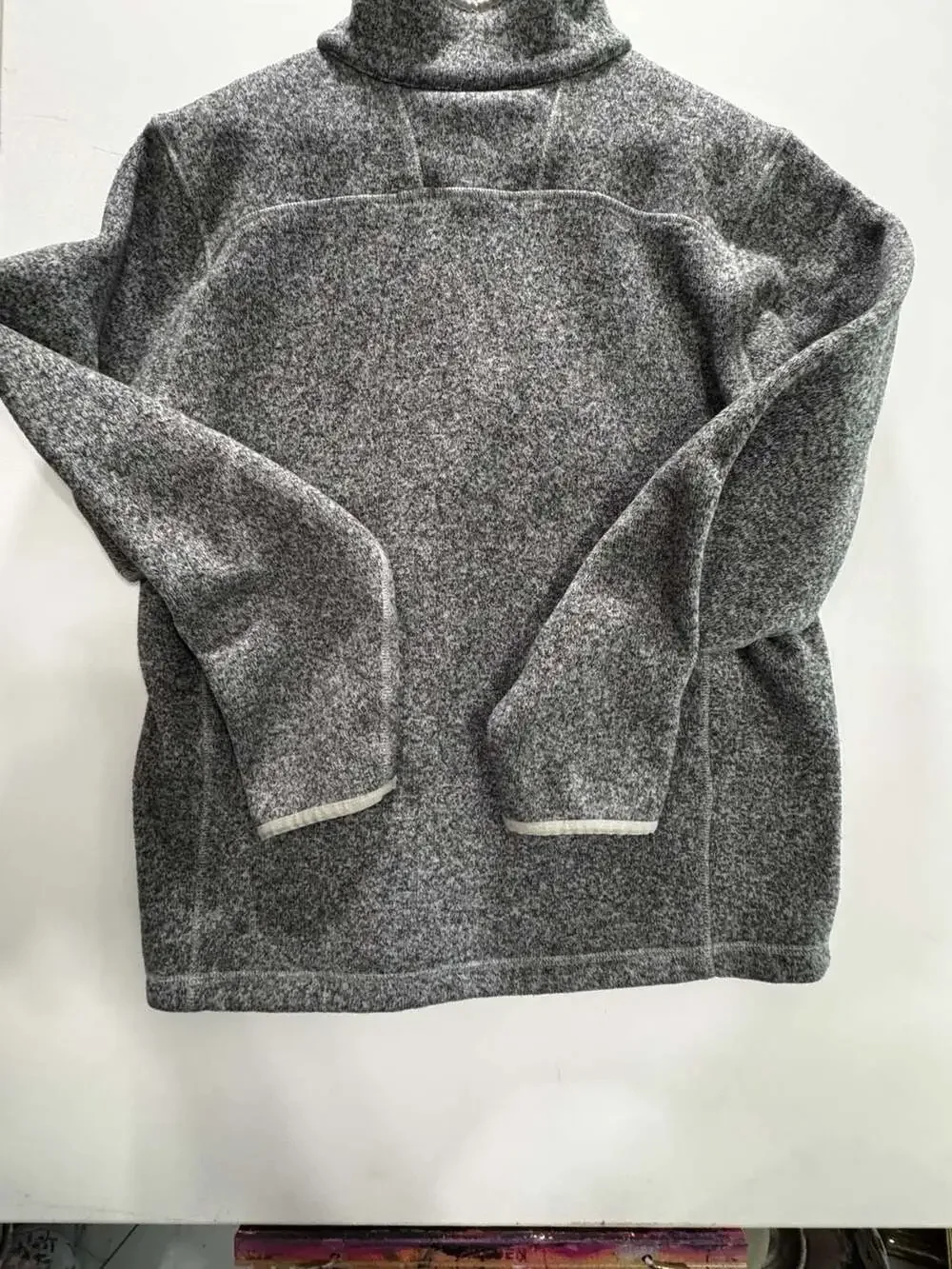 The North Face north face